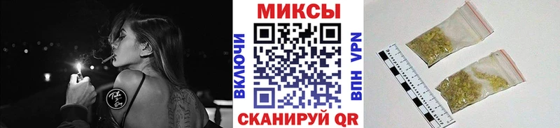 Купить где  Россошь  Бутират бутик 