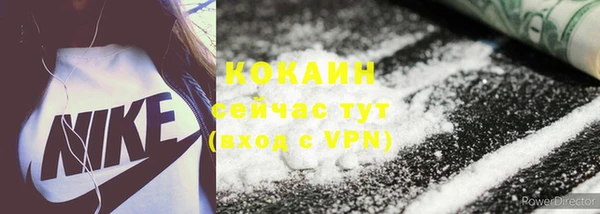 соль ск Коряжма