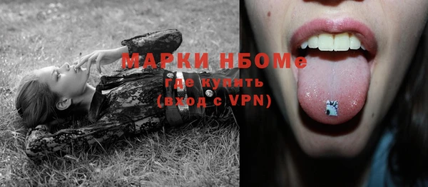 соль ск Коряжма